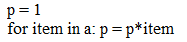 08001fkf-1118-187x42.png