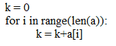08001fkk-c397-164x66.png
