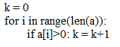08001fkq-0645-170x67.png