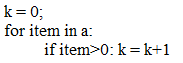 08001fkr-72b6-183x63.png