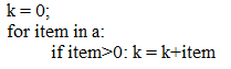 08001fks-4cab-209x63.png