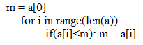 08001fl1-0720-205x65.png