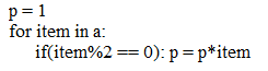 08001fl5-daab-245x65.png