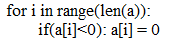 08001flc-028b-173x52.png