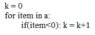 08001fle-72ee-185x69.png
