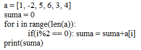 08001flf-a359-284x101.png