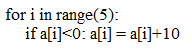 08001flg-2ea5-192x53.png