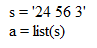 08001fmb-ac65-110x54.png