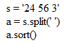 08001fme-044a-118x74.png