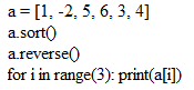 08001fmu-9e27-175x81.png