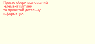08001fw6-f0ff-328x152.png