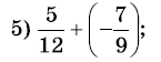 08001g4f-f080-193x75.png