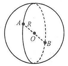 08001ge3-64b3-228x221.jpg