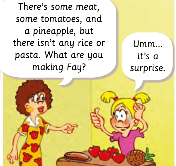 08001gf1-82c9-564x533.png