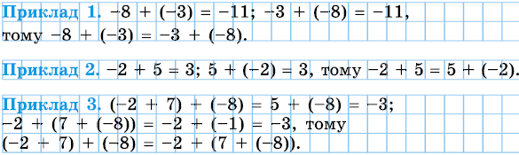 08001ggt-728c-707x213.png