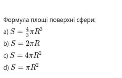 08001gjz-8efe-390x248.png