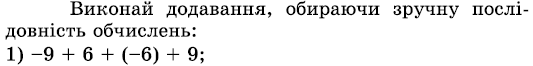 08001gk9-3e1e-618x76.png