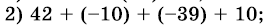 08001gki-9368-334x30.png