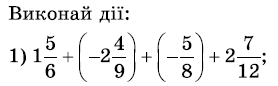 08001gln-4758-367x114.png