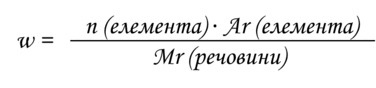 08001hkt-eb3a-376x88.png