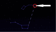 08001hxo-7d5a-198x114.png