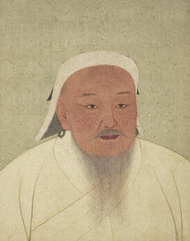 08001icv-d2dd-274x348.jpg