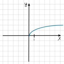 08001ikv-69e9-614x615.png