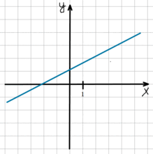 08001ikw-e6ef-590x595.png