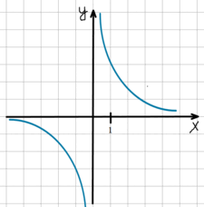 08001in2-7f0e-588x595.png