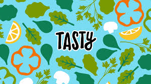 Test Module 5 (Full Blast 5)"Nice and Tasty"