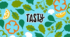 Test Module 5 (Full Blast 5)"Nice and Tasty"