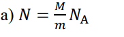 08001irm-ee82-182x55.png