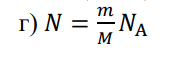 08001j0u-8d86-180x58.png
