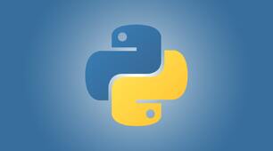 Розробка уроку "Типи даних та оператори в Python"