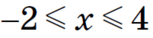 08001jb6-b1aa-153x38.png