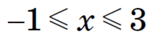 08001jbc-e872-158x39.png