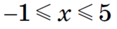 08001jbf-b028-166x42.png