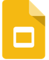 08001jct-2fd4-166x204.png