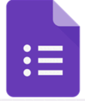 08001jcx-7e7c-171x204.png