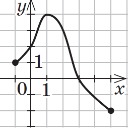 08001jd1-c1a6-258x253.png
