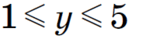 08001jd6-65ea-143x39.png