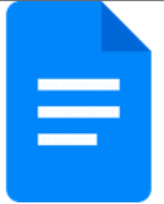 08001jdb-8c4e-164x204.png