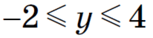 08001jdh-fbac-153x38.png