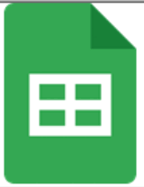 08001jdu-d2c9-160x208.png