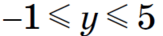 08001je1-9df6-163x36.png