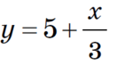 08001jgi-19f1-132x73.png