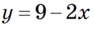 08001jgr-d239-136x42.png