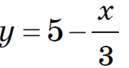 08001jgz-c11c-129x68.png