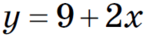 08001jh8-fdfa-149x40.png