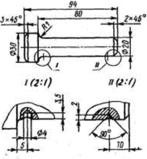 08001jlr-09df-147x159.png